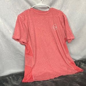 vineyard vines athletic shirt